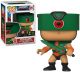 POP MASTERS OF THE UNIVERSE 951 TRI-KLOPS 2020 CON LIMITED EDITION