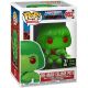 POP TV MASTERS OF THE UNIVERSE 952 HE-MAN SLIME PIT 2020 CON LIMITED EDITION