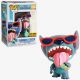 POP DISNEY 636 SUMMER STITCH SCENTED HOT TOPIC EXCLUSIVE