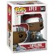 POP GAMES APEX LEGENDS 541 LIFELINE WALMART EXCLUSIVE