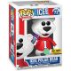 POP AD ICONS 72 ICEE POLAR BEAR SCENTED HOT TOPIC EXCLUSIVE