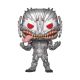 POP MARVEL VENOM ULTRON S3 596