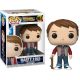 POP MOVIES BACK TO THE FUTURE 957 MARTY IN 1955 OUTFIT