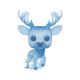 POP HARRY POTTER PATRONUS HARRY POTTER