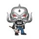POP ROCKS MOTORHEAD WARPIG 163