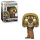 POP GAMES ELDER SCROLLS V SKYRIM 135 M'AIQ THE LIAR GAMESTOP EXCLUSIVE