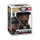 POP ROCKS RUN-DMC JAM MASTER JAY 201