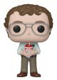 POP TV STRANGER THINGS 923 ALEXEI