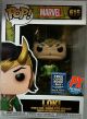 POP 2020 FCBD LOKI 615 PX
