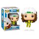 POP MARVEL 484 X-MEN ROGUE HOT TOPIC EXCLUSIVE