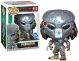 POP MOVIES 913 PREDATOR FUNKO INSIDER CLUB LIMITED EDITION