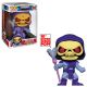 POP Masters of the Universe SKELETOR 10 inch