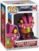 POP MASTERS OF THE UNIVERSE TUNG LASHOR 994