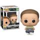 POP ANIMATION RICK & MORTY 742 MORTY WITH LAPTOP GAMESTOP EXCLSUIVE