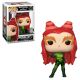 POP BATMAN & ROBIN 343 POISON IVY SPECIALTY SERIES