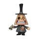 POP DISNEY NIGHTMARE BEFORE CHRISTMAS MAYOR 807