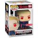 Funko Pop! TV: The Boys - HOMELANDER 984 TARGET EXCLUSIVE