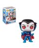 POP MARVEL X-MEN 624 MISTER SINISTER WALMART EXCLUSIVE