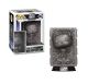 Pop! STAR WARS EMPIRE STRIKES BACK 364 HAN SOLO IN CARBONITE