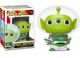 POP DISNEY PIXAR REMIX 746 ALIEN AS BUZZ LIGHTYEAR