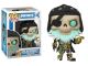 POP GAMES FORTNITE BLACKHEART 616