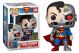 POP DC 346 HEROES CYBORG SUPERMAN 2020 CON LIMITED EDITION