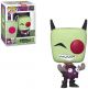 POP TV INVADER ZIM 1016 ZIM WITH MINIMOOSE 2020 CON LIMITED EDITION