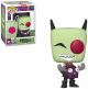 POP TV INVADER ZIM 1016 ZIM WITH MINIMOOSE 2020 CON LIMITED EDITION
