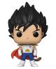 POP! TV ANIMATION DBZ S8 SS CHILD VEGETA