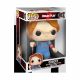 POP MOVIES CHILDS PLAY CHUCKY 10IN