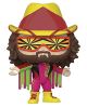 POP WWE MACHO MAN RANDY SAVAGE