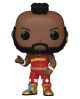 POP WWE MR T 80