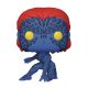 POP MARVEL 638 X-MEN 20TH MYSTIQUE