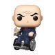 POP MARVEL X-MEN 20TH PROFESSOR X 641 WHEELCHAIR