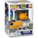 PPOP AD ICONS SANDIEGO COMIC CON 103 TOUCAN 2020 CON LIMITED EDITION