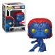 POP MARVEL 638 X-MEN MYSTIQUE TARGET EXCLUSIVE