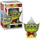POP DISNEY PIXAR REMIX 763 ALIEN AS ROZ