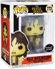 POP HOCUS POCUS 773 BILLY BUTCHERSON SPIRIT EXCLUSIVE