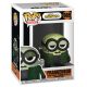POP MOVIES MINIONS FRANKENBOB 969