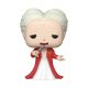 POP MOVIES BRAM STOKERS COUNT DRACULA 1073 CHASE