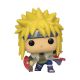 POP ANIMATION NARUTO MINATO NAMIKAZE 935