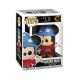 POP DISNEY ARCHIVES SORCERER MICKEY