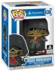 POP GAMESPLAYSTATION 636 HIGGS MONAGHAN GAMESTOP EXCLUSIVE