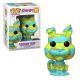 POP ARTIST SERIES 11 SCOOBY DOO LUNCHBOX EXCLUSIVE