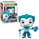 POP DC HEROES 359 JOKER AS JACK FROST TARGETEXCLUSIVE