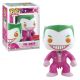 POP DC HEROES 362 BREAST CANCER RESEARCH FOUNDATION JOKER 2020 CON LIMITED EDITI