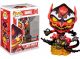 POP MARVEL 682 RED GOBLIN 2020 CON LIMITED EDITION