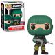 POP GI JOE 13 BEACHHEAD CON 2020 CON LIMITED EDITION