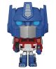 POP RETRO TOYS TRANSFORMERS OPTIMUS PRIME 22
