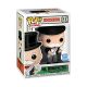 POP RETRO TOYS 31 MR MONOPOLY BEAUTY CONTEST FUNKO LIMITED EDITION